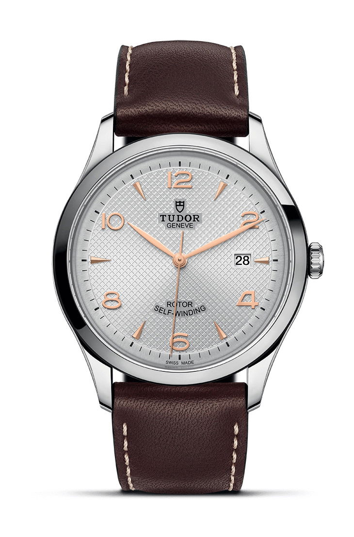 Tudor 1926 watch