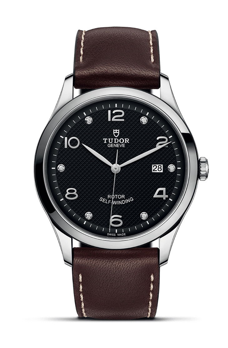 Tudor 1926 watch