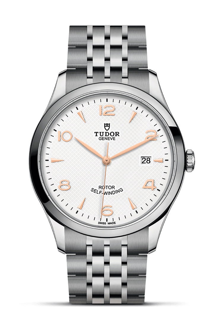 Tudor 1926 watch