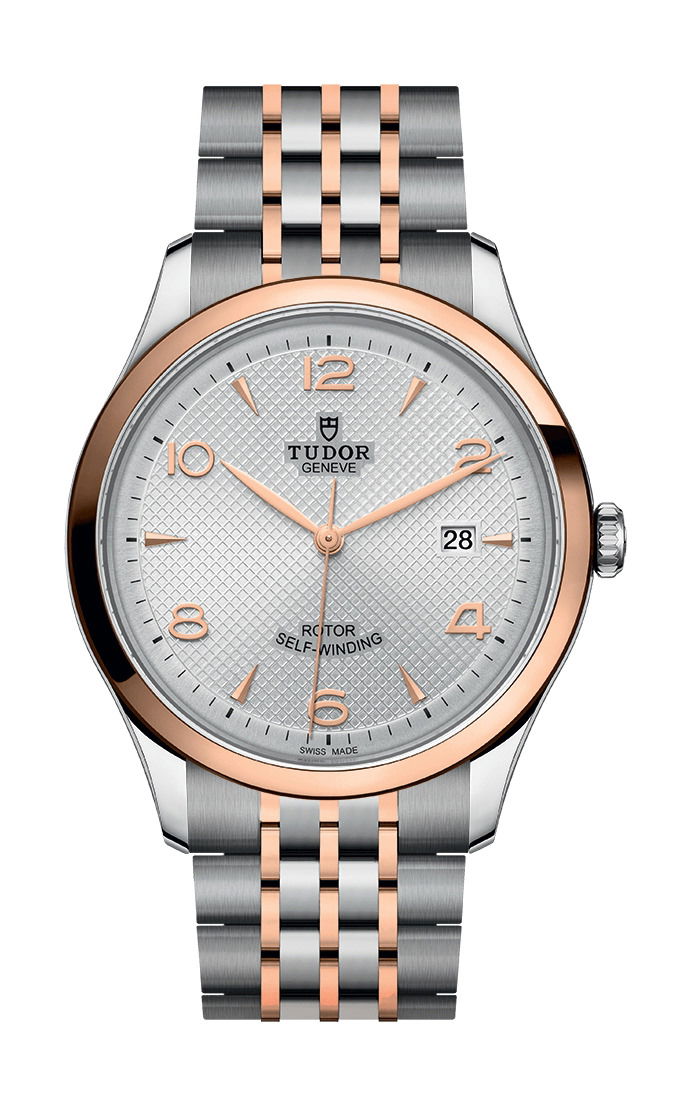 Tudor 1926 watch