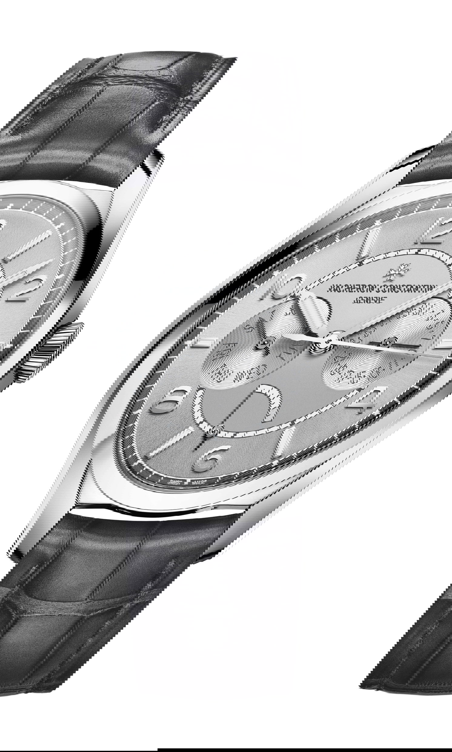 Vacheron Constantin Fiftysix Day-Date watch