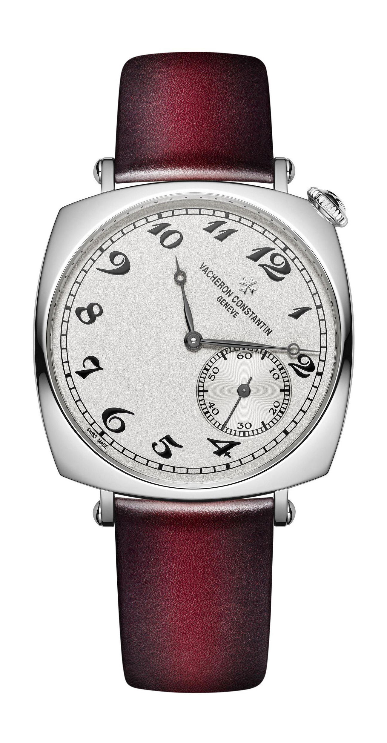 Vacheron Constantin Historiques American 1921 watch