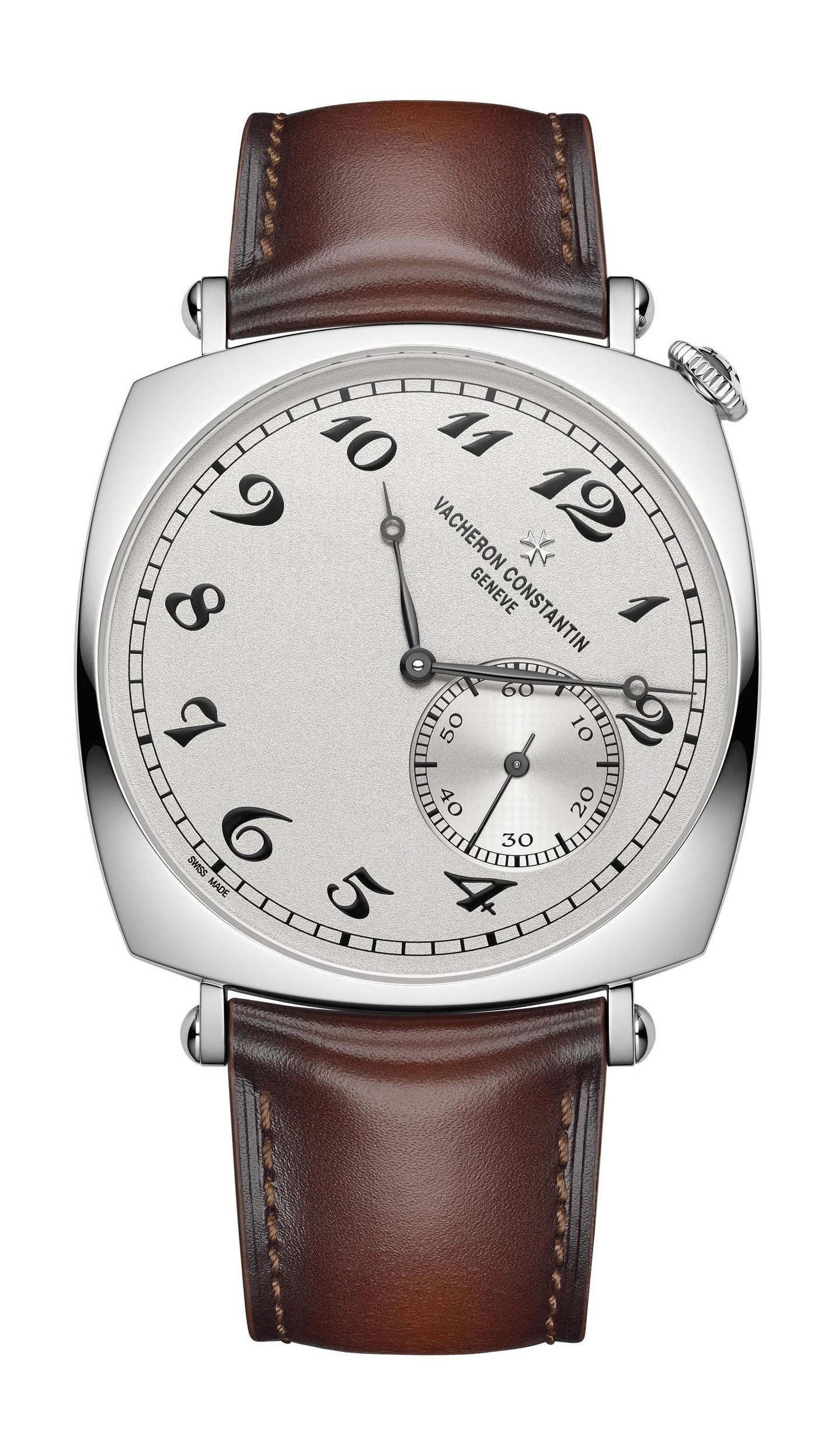 Vacheron Constantin Historiques American 1921 watch