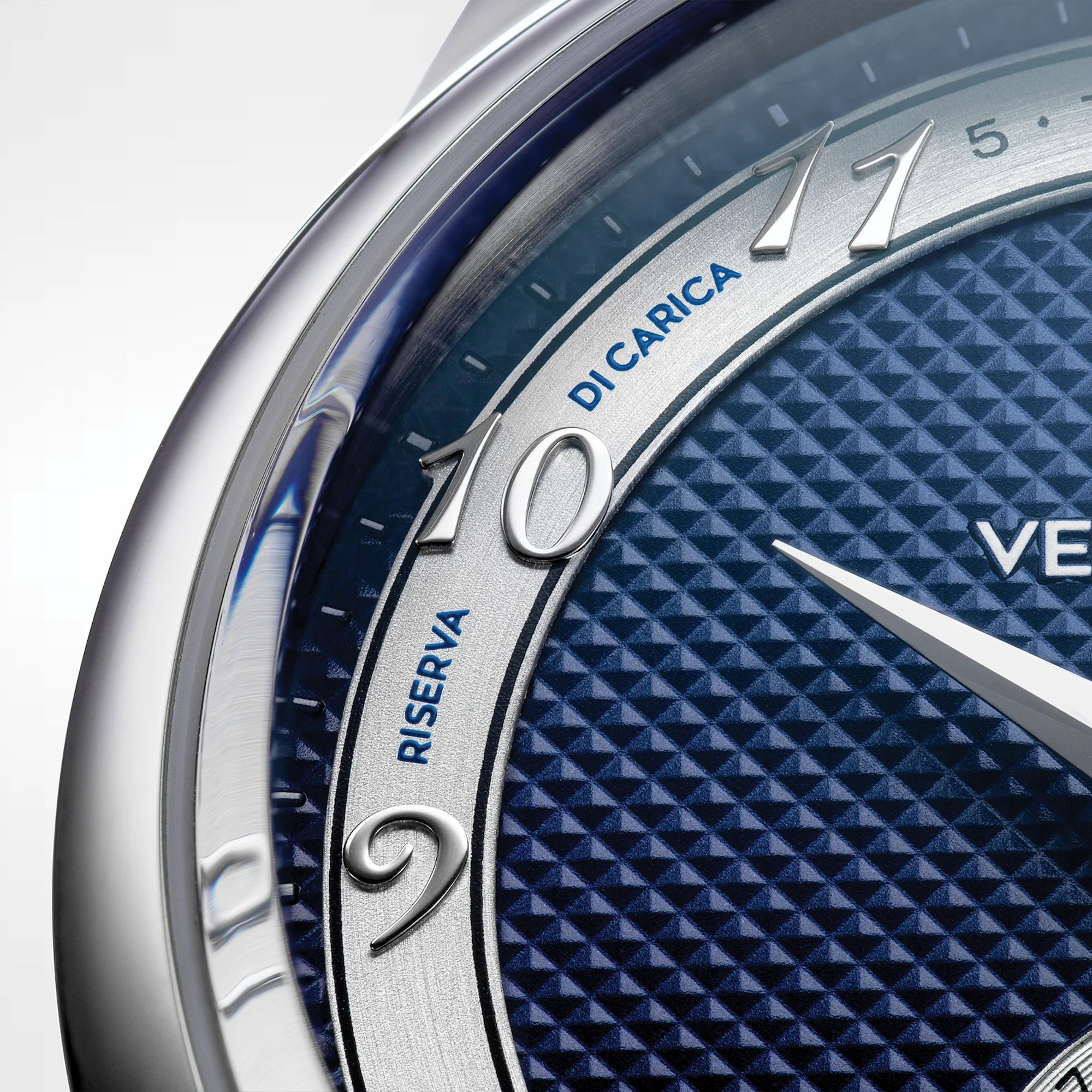 Venezianico Redentore “Clous de Paris” Limited Edition - View 2